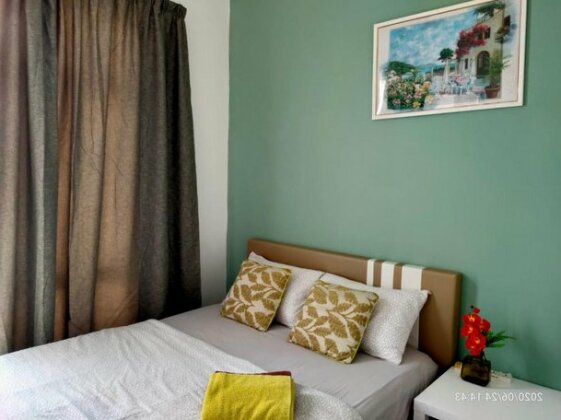 Ipoh Majestic - Photo5