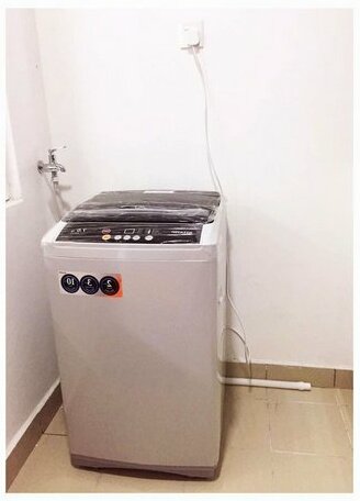 Ipoh Nest Homestay - Photo2
