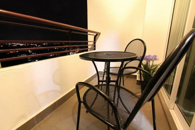 Ipoh Premium Homestay @ Majestic - Photo5