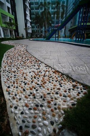 Ipoh Zen Homestay @ Waterpark - Photo3