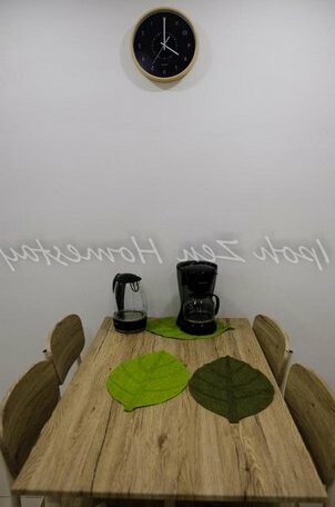 Ipoh Zen Homestay @ Waterpark - Photo5