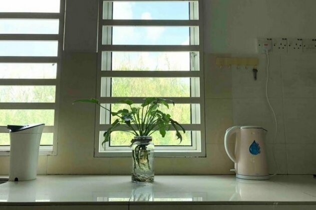 Lanesra Home @ Lahat - Photo4