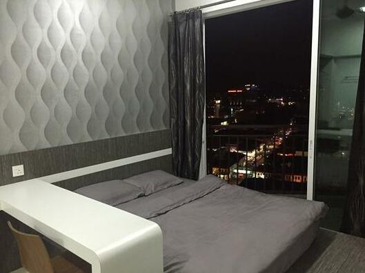 Majestic Ipoh Homestay 1 - Photo2