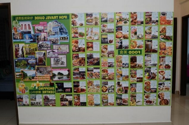 Migliore Homestay - Photo3