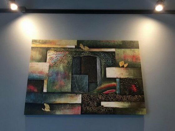 Migliore Homestay - Photo4