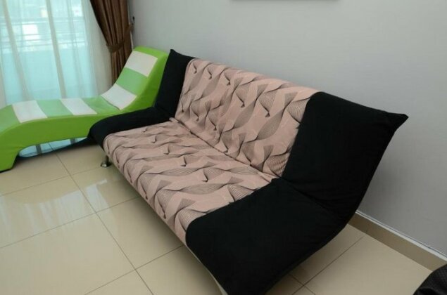 Migliore Homestay - Photo5