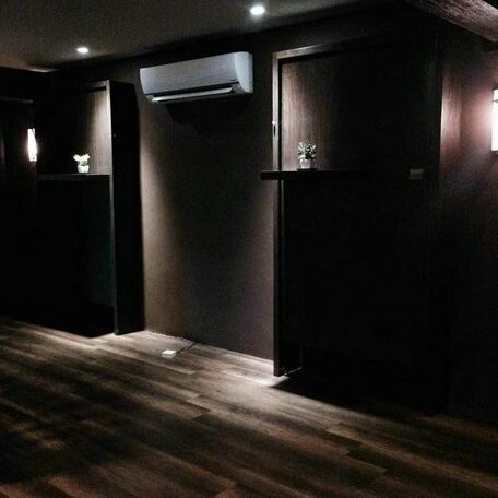 Miracle Suite Ipoh - Photo4