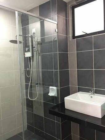 Mr Home - Photo3
