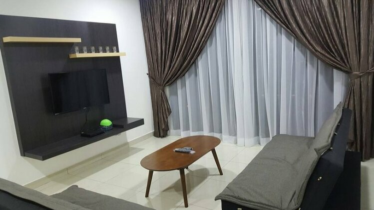 Mr Home - Photo4