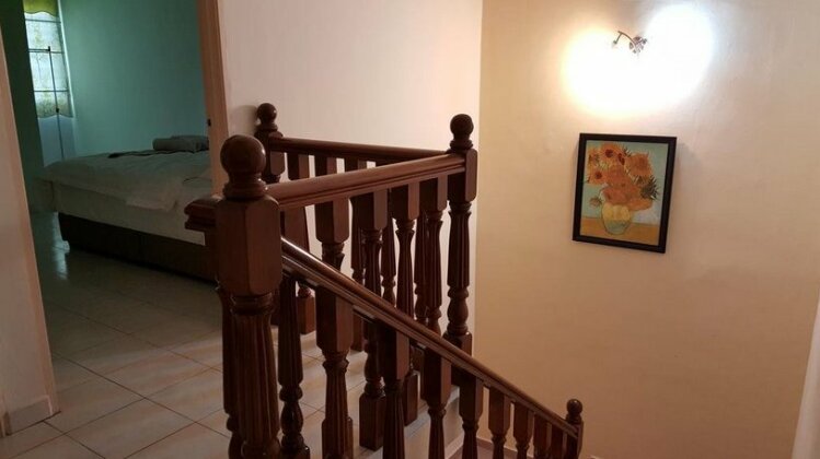 Nova HomeStay Ipoh - Photo3