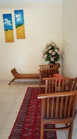 Nova HomeStay Ipoh - Photo4