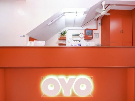 OYO 575 Hotel DNS - Photo5