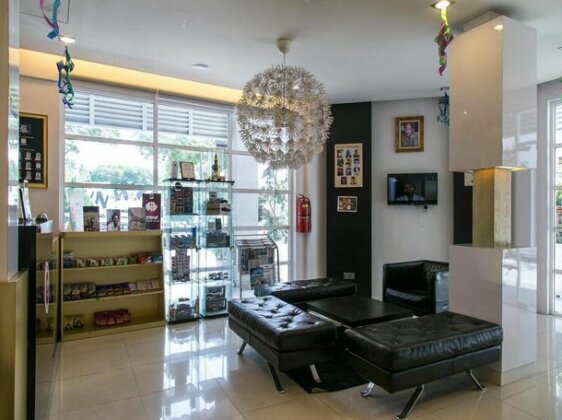 OYO Rooms Angsana Mall - Photo2
