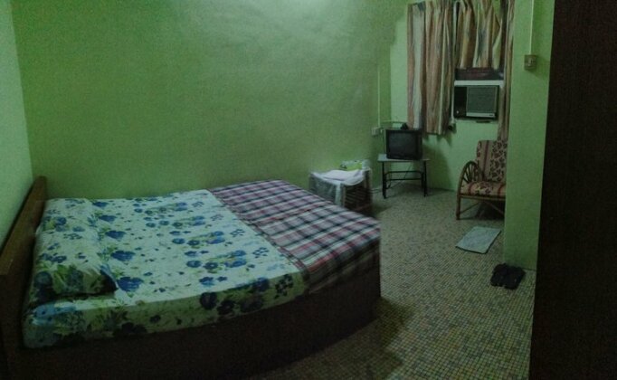 Paradise Hotel Ipoh - Photo3