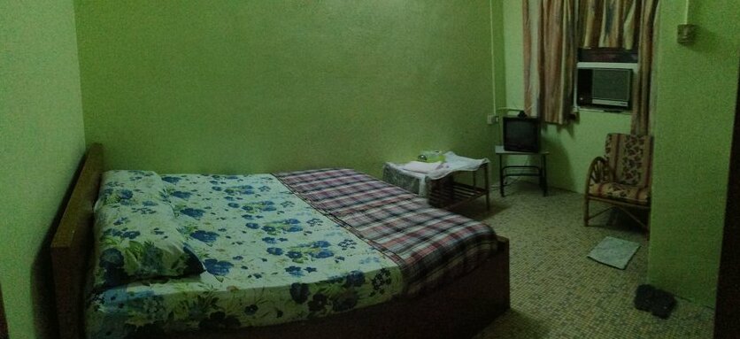 Paradise Hotel Ipoh - Photo5
