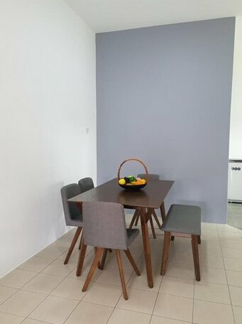 Pinky Villa - Photo3