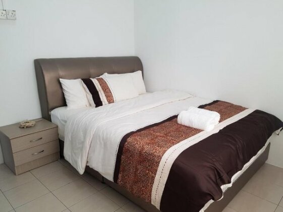 Pinky Villa - Photo4