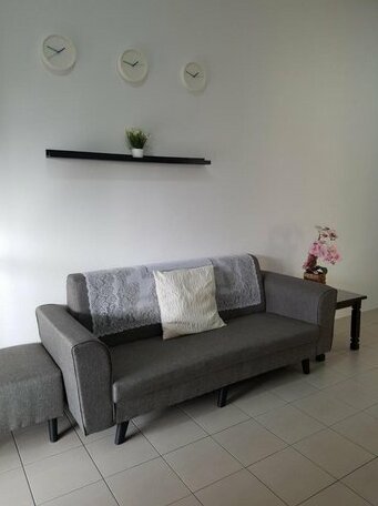 Pinky Villa - Photo5