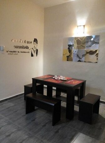 Rest & Relax Classical Homestay Ipoh Garden East - Photo2