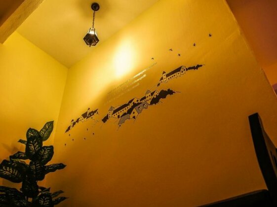 Rest & Relax Classical Homestay Ipoh Garden East - Photo4
