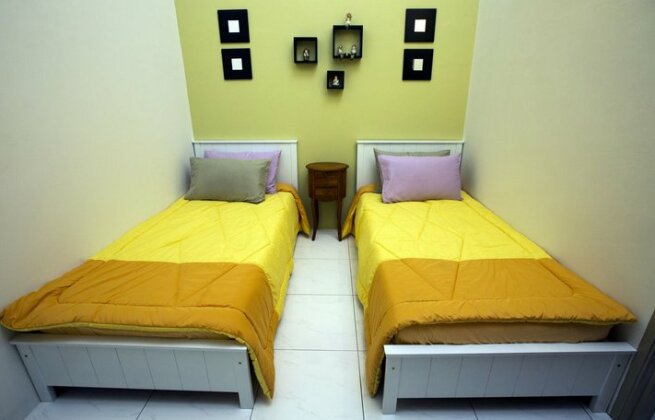 Rest & Relax Homestay Ipoh Garden East - Photo2