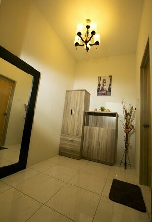 Rest & Relax Homestay Ipoh Garden East - Photo3