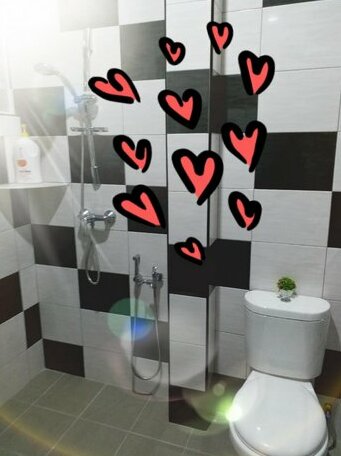 Sk Rest Home - Photo2