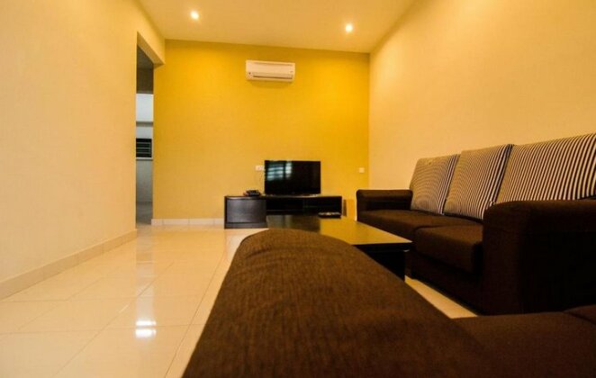 Sleep Homestay - Photo2