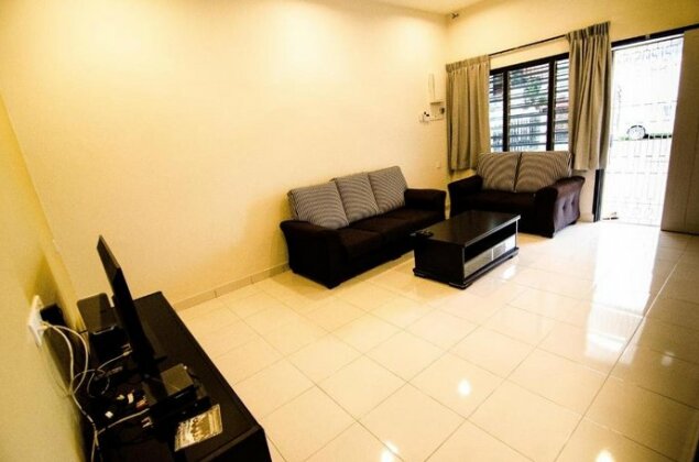Sleep Homestay - Photo3