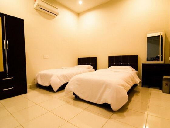 Sleep Homestay - Photo4