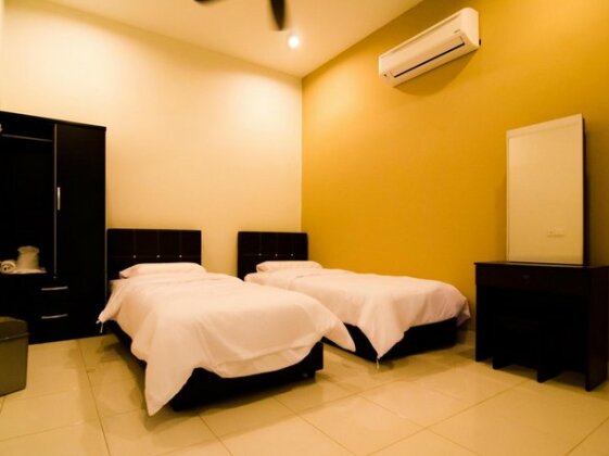 Sleep Homestay - Photo5