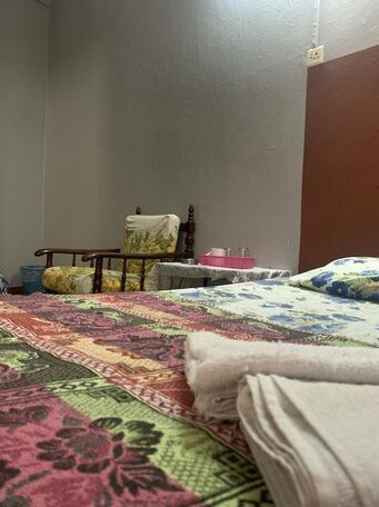 Sun Golden Inn Hotel - Photo5