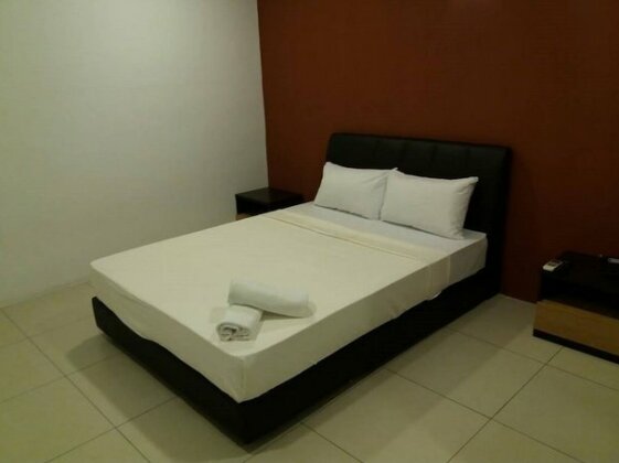 T-Hotel Ipoh - Photo3