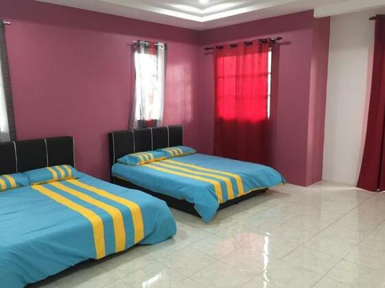 Tambun Suites - Photo2