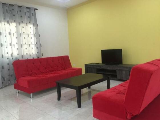 Tambun Suites - Photo3