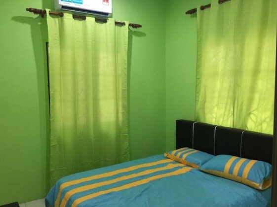 Tambun Suites - Photo5