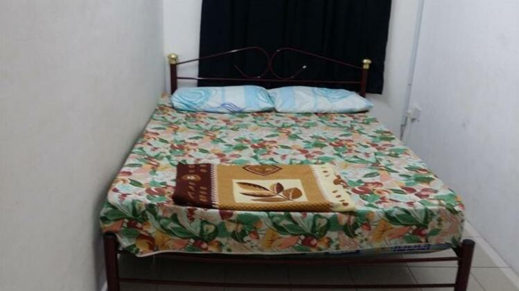 The Simple Homestay - Photo5