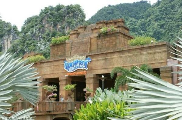 Wan Homestay - Photo2