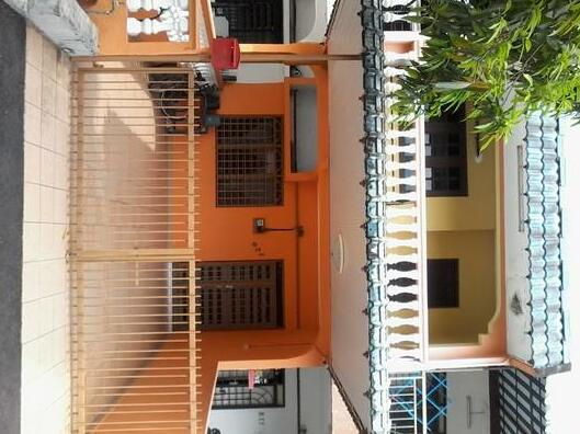 Wan Homestay - Photo3