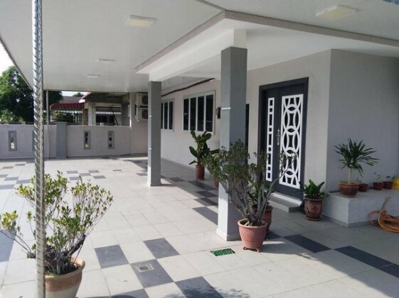 Xin He Homestay - Photo2