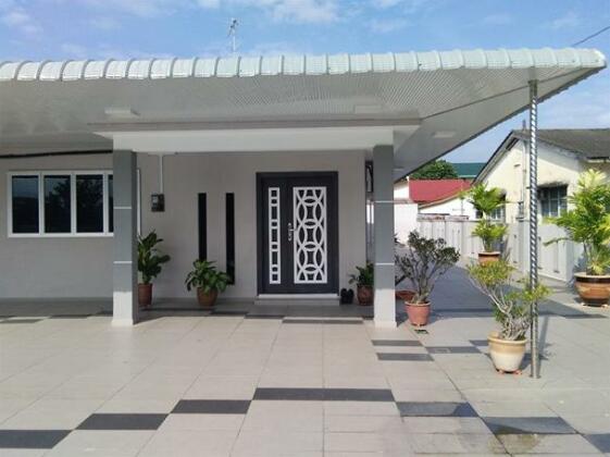 Xin He Homestay - Photo3