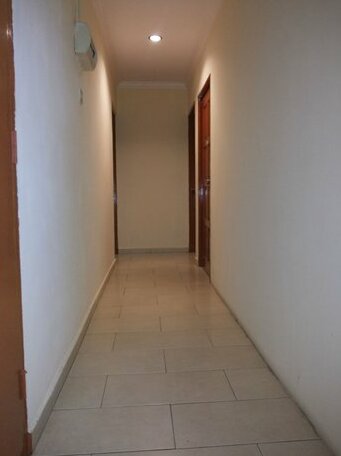 Yy Residence - Photo2