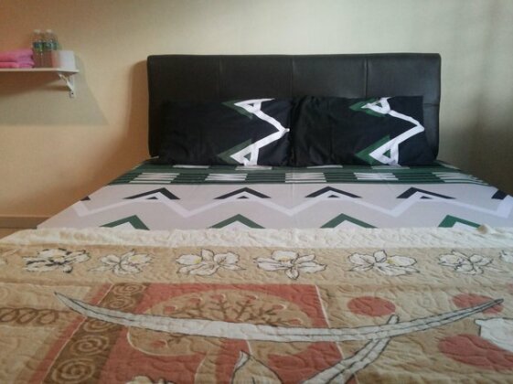 Yy Residence - Photo3