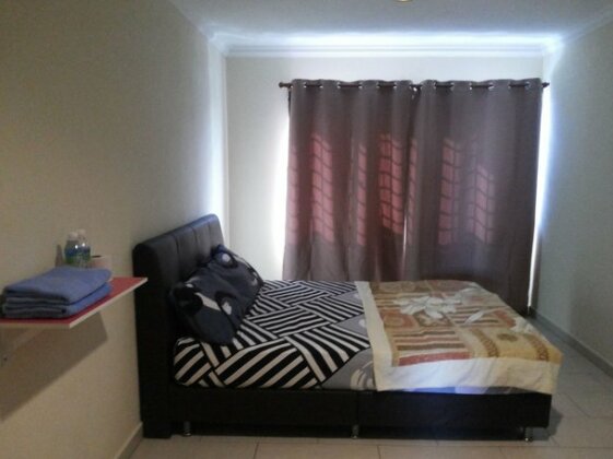 Yy Residence - Photo4