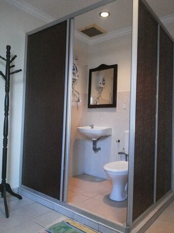Yy Residence - Photo5