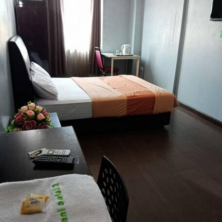 D'Sofwa Inn - Photo4