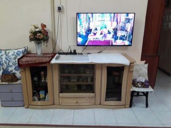 Mat'Yen Homestay - Photo2