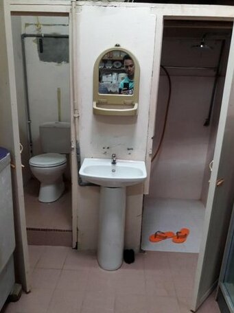 Mat'Yen Homestay - Photo3