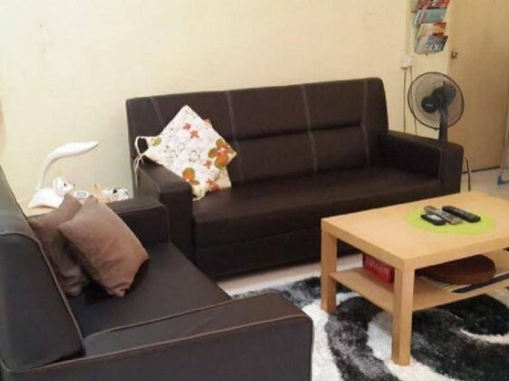 851 Ttm Holiday House - Photo3