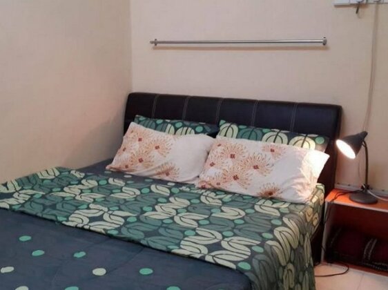 851 Ttm Holiday House - Photo4